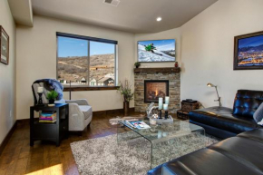 Black Rock Ridge - Unit L